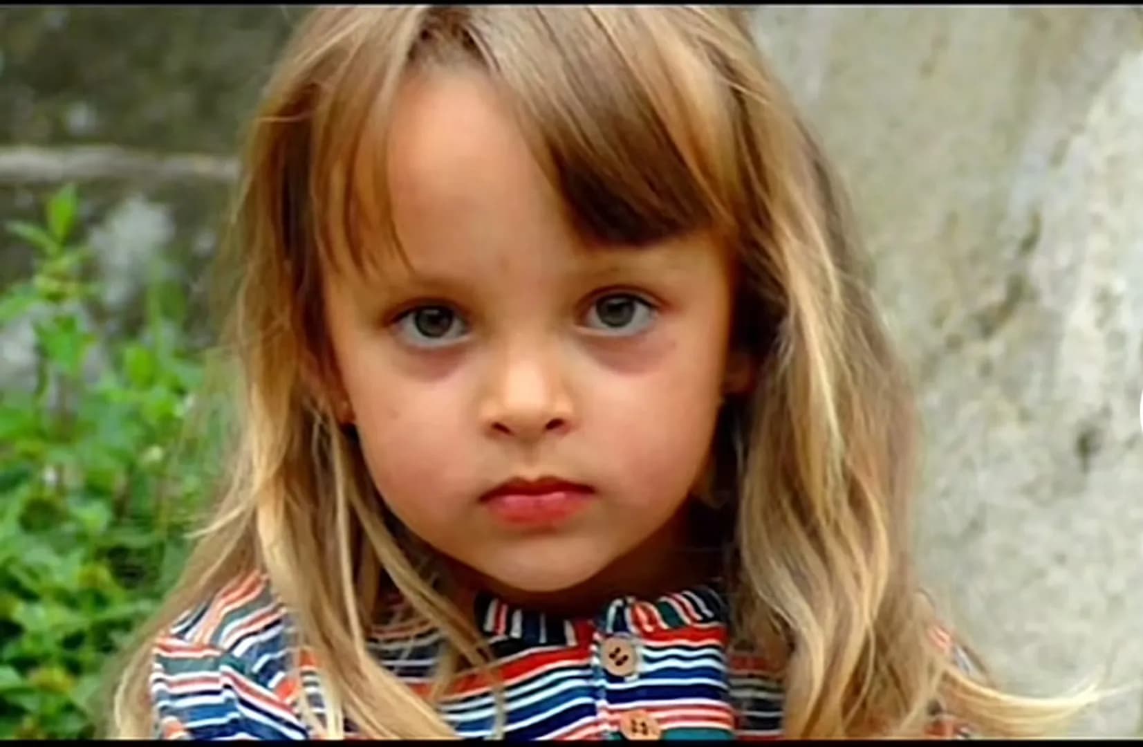 Život po životě: Olivia a její příběh z 18.století