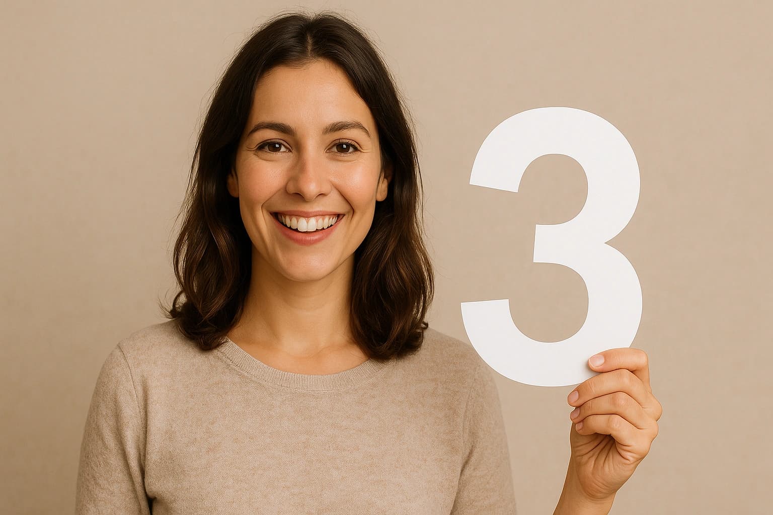 3 nejčastější otázky před regresní terapií