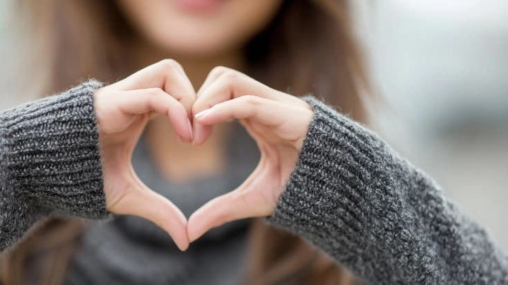 Jak mi návrat do minulého života otevřel srdce