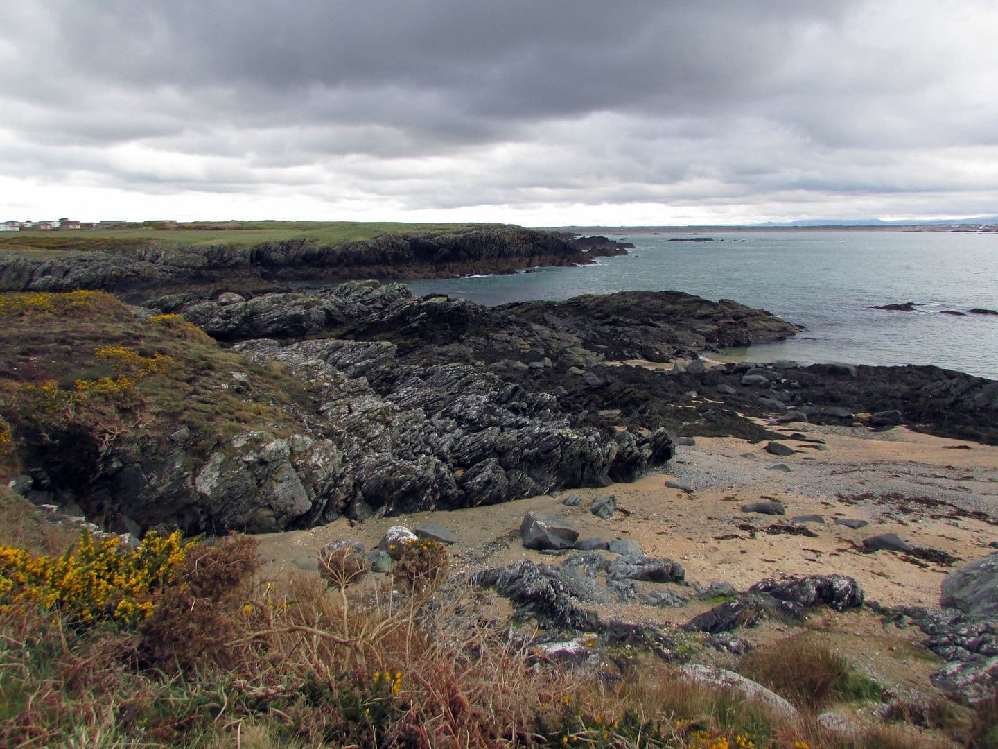 Regresní terapie jako Osobní kniha minulých životů