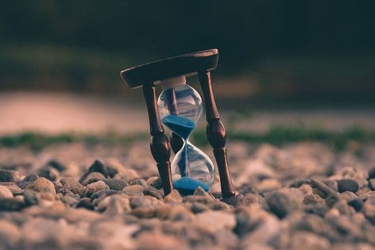 Regresní terapie – nejčastější otázky a odpovědi