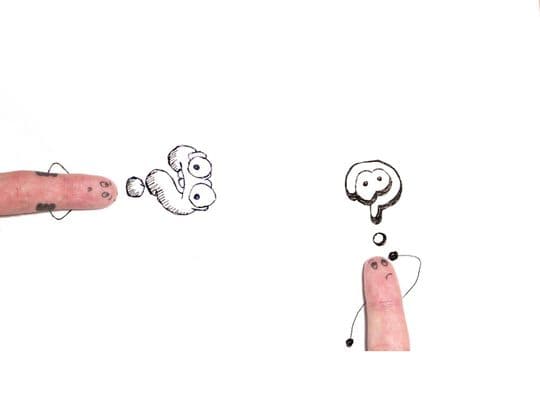 K čemu je meditace v praktickém životě?